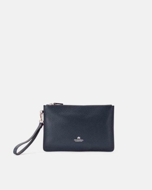 Fashionpost.shopb65bcc105b 1