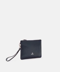 Fashionpost.shopb65bcc105b 2