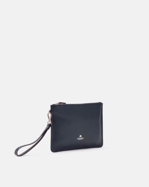 Fashionpost.shopb65bcc105b 2