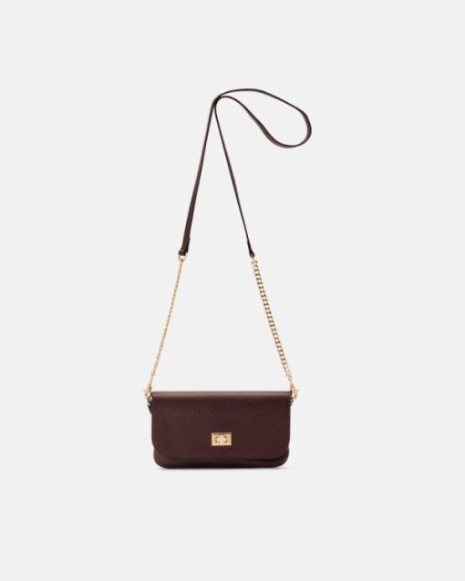 Fashionpost.shopb7eb9d363f 1