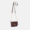 Fashionpost.shopb7eb9d363f 2