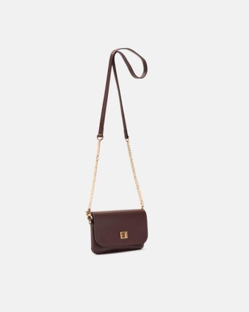 Fashionpost.shopb7eb9d363f 2