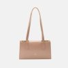 Fashionpost.shopb88d655e82 1