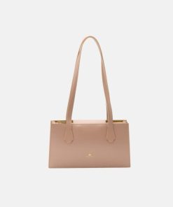Fashionpost.shopb88d655e82 1
