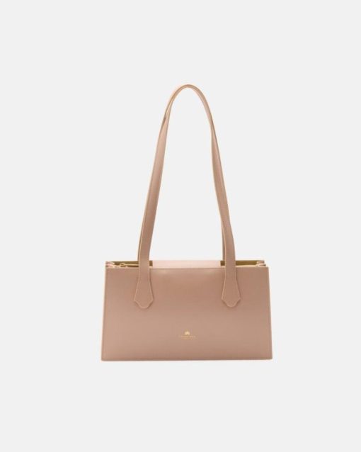 Fashionpost.shopb88d655e82 1