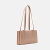 Fashionpost.shopb88d655e82 2