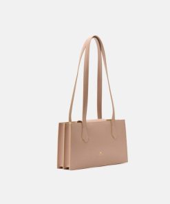 Fashionpost.shopb88d655e82 2