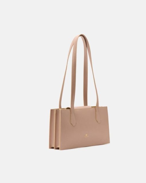 Fashionpost.shopb88d655e82 2