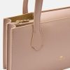 Fashionpost.shopb88d655e82 3