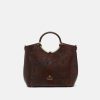 Fashionpost.shopb8a5cb40a2 1