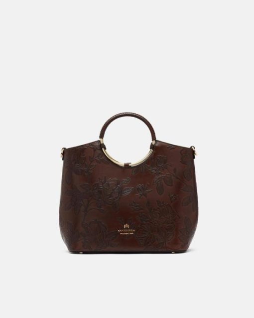 Fashionpost.shopb8a5cb40a2 1