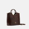 Fashionpost.shopb8a5cb40a2 2