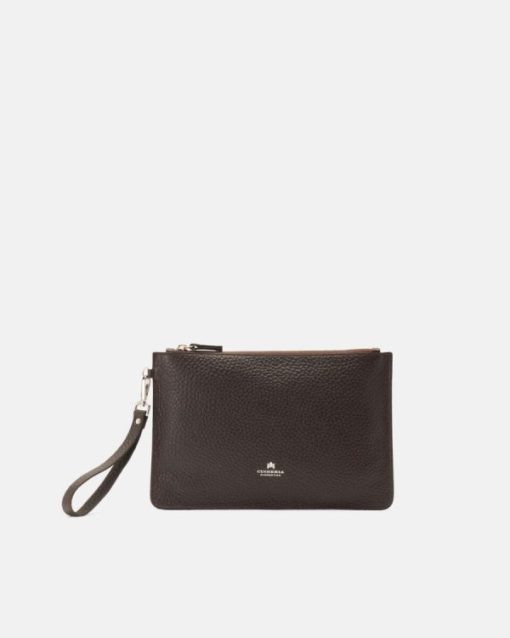 Fashionpost.shopb8b12443f5 1