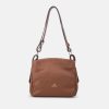 Fashionpost.shopb90c578d87 1