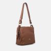 Fashionpost.shopb90c578d87 2