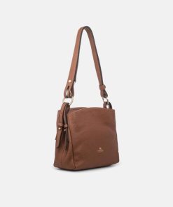 Fashionpost.shopb90c578d87 2
