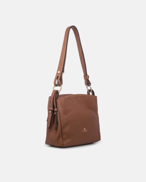 Fashionpost.shopb90c578d87 2