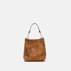 Fashionpost.shopb93166dfd7 1