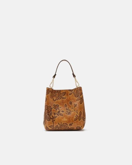 Fashionpost.shopb93166dfd7 1