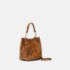 Fashionpost.shopb93166dfd7 2