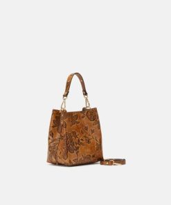 Fashionpost.shopb93166dfd7 2
