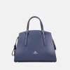 Fashionpost.shopb979d4bfe4 1