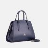 Fashionpost.shopb979d4bfe4 2