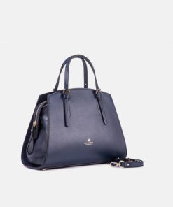 Fashionpost.shopb979d4bfe4 2