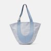 Fashionpost.shopb9b6900012 1