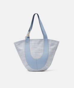 Fashionpost.shopb9b6900012 1