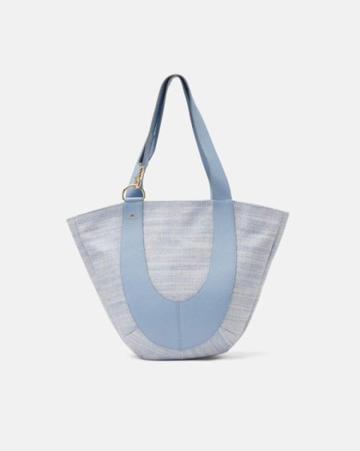 Fashionpost.shopb9b6900012 1