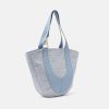 Fashionpost.shopb9b6900012 2