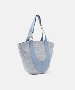 Fashionpost.shopb9b6900012 2