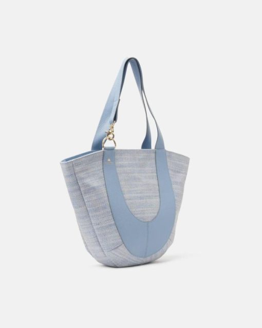 Fashionpost.shopb9b6900012 2