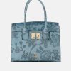 Fashionpost.shopb9c0cb03a4 1