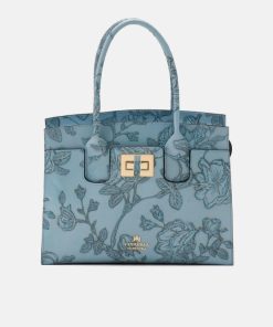 Fashionpost.shopb9c0cb03a4 1