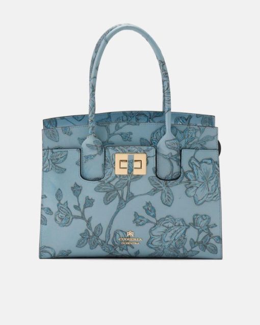 Fashionpost.shopb9c0cb03a4 1