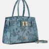 Fashionpost.shopb9c0cb03a4 2