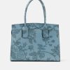 Fashionpost.shopb9c0cb03a4 5
