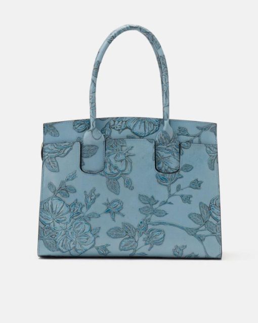 Fashionpost.shopb9c0cb03a4 5