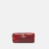 Fashionpost.shopba1667340a 1