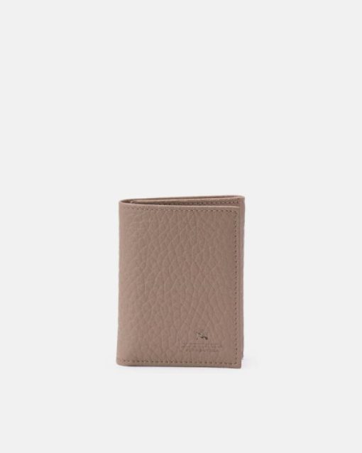 Fashionpost.shopba3cfe8c52 1