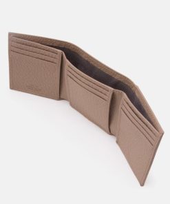 Fashionpost.shopba3cfe8c52 2