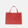 Fashionpost.shopbaaff46ac3 1