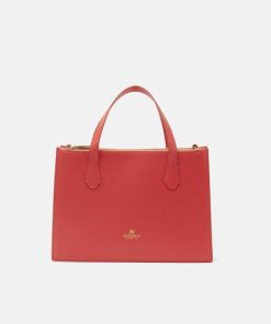 Fashionpost.shopbaaff46ac3 1