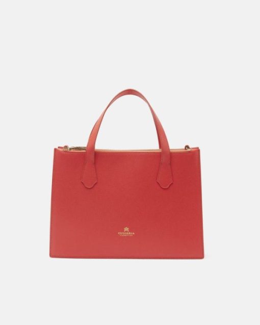 Fashionpost.shopbaaff46ac3 1