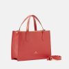 Fashionpost.shopbaaff46ac3 2
