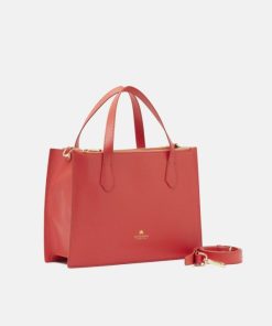 Fashionpost.shopbaaff46ac3 2