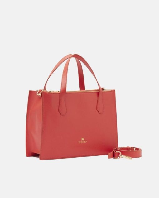 Fashionpost.shopbaaff46ac3 2