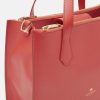 Fashionpost.shopbaaff46ac3 3